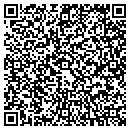 QR code with Scholarship Service contacts