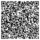 QR code with Library 3 Restaurant contacts