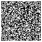 QR code with Victor Talharims Landscape & contacts