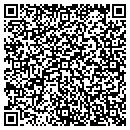 QR code with Everlast Roofing Co contacts