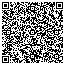 QR code with Cingular Wireless contacts