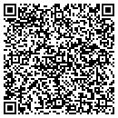 QR code with Payless Shoe Source contacts