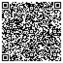 QR code with Walls Construction contacts