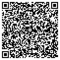 QR code with Blinds To Go contacts