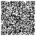 QR code with PSEG contacts