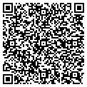 QR code with Bigelow Illustrations contacts