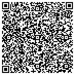QR code with Embry-Riddle Aeronautical Univ contacts