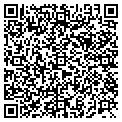 QR code with Netty Enterprises contacts