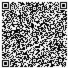 QR code with Almstead Tree & Shrub Care Co contacts