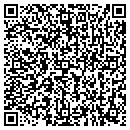QR code with Marty's Pool & Spa Supply contacts