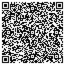 QR code with David Jay Flood contacts