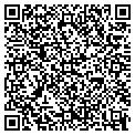 QR code with John Cittrich contacts