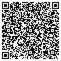 QR code with Mohawk Doors contacts