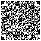 QR code with Mc Kinney Auto Parts contacts