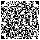 QR code with Advanced Electric Service contacts