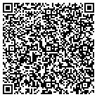 QR code with Ashford-Dunbarton Group contacts