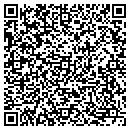 QR code with Anchor Tech Inc contacts
