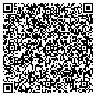 QR code with Carroll's Color TV Service contacts
