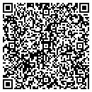 QR code with Wrightstown Volunter Fire Co contacts