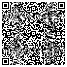QR code with Educational Network Systems contacts