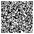 QR code with 815 Corp contacts