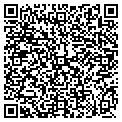 QR code with Super China Buffet contacts
