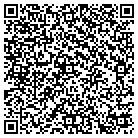QR code with Mc-Tel Communications contacts