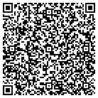 QR code with Farias' Sales & Rentals contacts