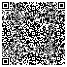 QR code with Michael Anthony Furniture contacts
