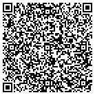 QR code with Maplecrest Lincoln Mercury contacts