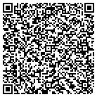 QR code with Penns Grove Carneys Point Sch contacts