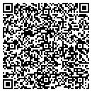 QR code with Sanrose Industries contacts