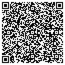 QR code with Walters Resurfacing contacts