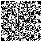 QR code with Eric R Hunter Construction & Home contacts