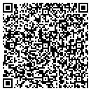 QR code with Mather Ted Lighting Design contacts