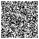 QR code with Grove Lock & Safe Co contacts