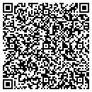 QR code with Rutgers Coorpertive Extention contacts