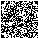 QR code with ESA Computers contacts