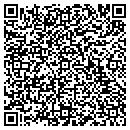 QR code with Marshalls contacts