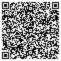 QR code with Pdesco contacts