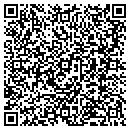 QR code with Smile Factory contacts