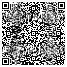 QR code with Branchburg After Schl Program contacts