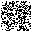 QR code with Carney Desarno MD contacts