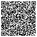 QR code with William J Mickiewicz contacts