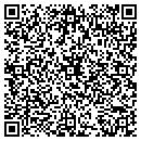 QR code with A D Timko DDS contacts