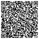 QR code with Computer Data Source Inc contacts
