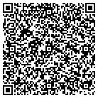 QR code with Nurses Registry Of Summit contacts