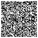 QR code with Roselle Check Cashing contacts