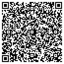 QR code with Rosen Scot Dr contacts