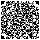 QR code with Di Marco Home Improvements contacts